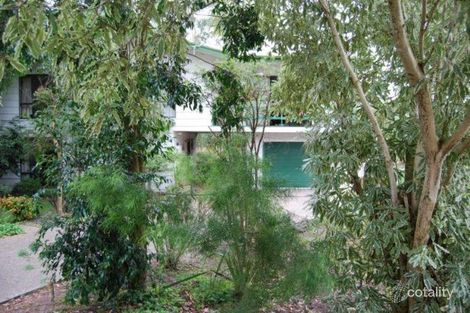 15 Cashin St, Inverloch, VIC 3996