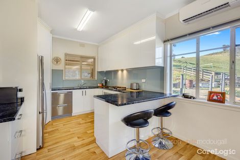 Property photo of 190 Dalls Road Whittlesea VIC 3757