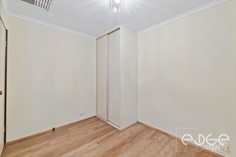 Property photo of 45 Potts Crescent Burton SA 5110