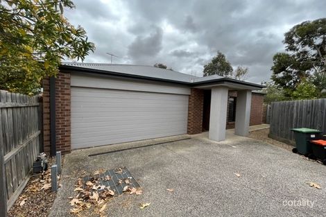 3/42 Buckingham St, Lara, VIC 3212