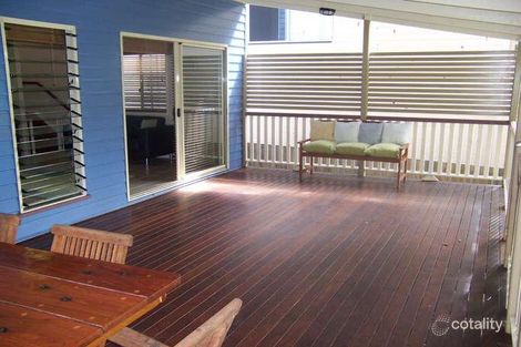 Property photo of 6 Howitt Street Taringa QLD 4068