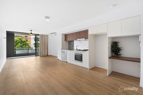 Property photo of 207/38 Helen Street Teneriffe QLD 4005