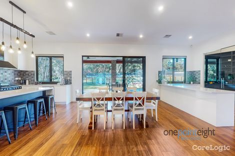 Property photo of 13 Seaview Road Yatala Vale SA 5126