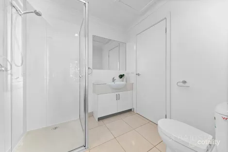 Property photo of 40 Penhall Drive Craigieburn VIC 3064