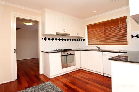 Property photo of 20/61 Launceston Street Lyons ACT 2606