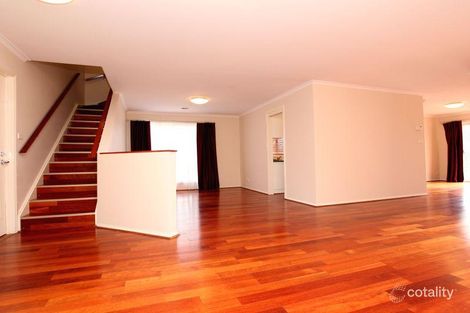 Property photo of 20/61 Launceston Street Lyons ACT 2606