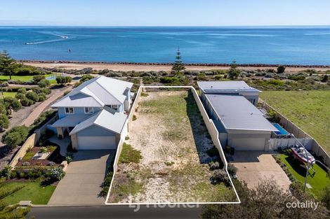 Property photo of 38 Spinnaker Boulevard Geographe WA 6280