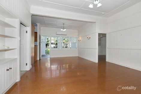 Property photo of 21 Lukin Street Clayfield QLD 4011