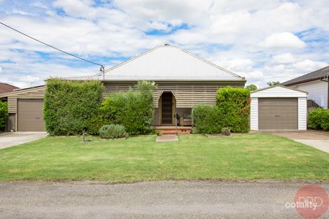 19 Victoria St, East Branxton, NSW 2335