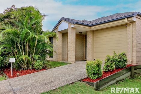 Property photo of 28 Cowen Terrace North Lakes QLD 4509