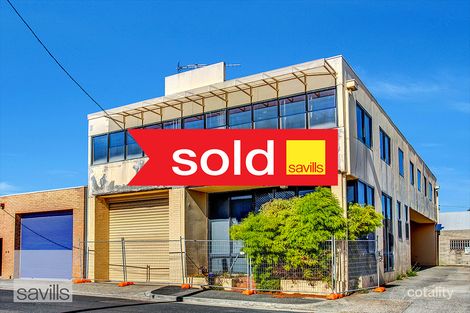 2-6 Hilton St, Clifton Hill, VIC 3068