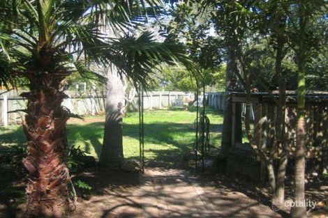 Property photo of 44 Conley Street Clontarf QLD 4019