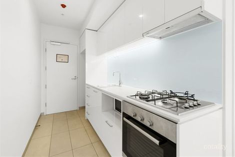 209/6 Leicester St, Carlton, VIC 3053