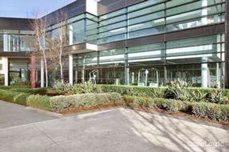 Property photo of 304/3 Chapel Mews South Yarra VIC 3141
