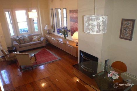 Property photo of 126 Short Street Birchgrove NSW 2041
