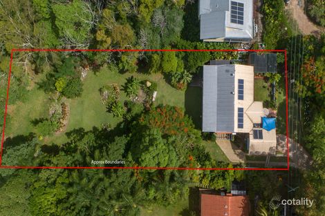 112 Old Caloundra Rd, Little Mountain, QLD 4551