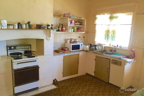 Property photo of 409 Wood Street Deniliquin NSW 2710