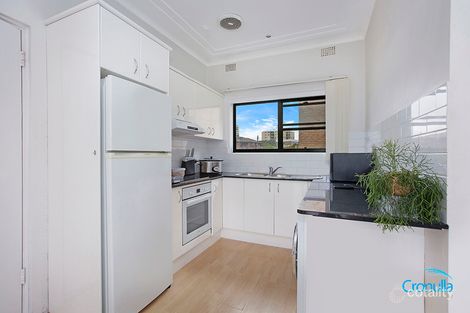 5/54 Ewos Pde, Cronulla, NSW 2230
