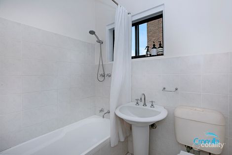 Property photo of 5/54 Ewos Parade Cronulla NSW 2230