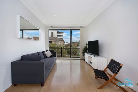 Property photo of 5/54 Ewos Parade Cronulla NSW 2230