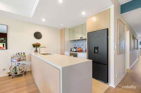 Property photo of 636/2C Defries Avenue Zetland NSW 2017