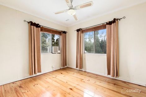 Property photo of 254 Liberty Parade Heidelberg West VIC 3081