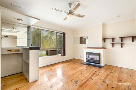 Property photo of 254 Liberty Parade Heidelberg West VIC 3081