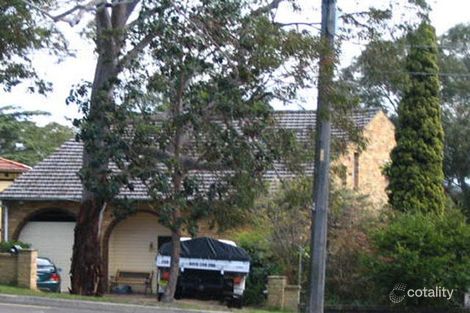 295 Princes Hwy, Sylvania, NSW 2224