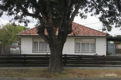 Property photo of 23 Beaver Street St Albans VIC 3021