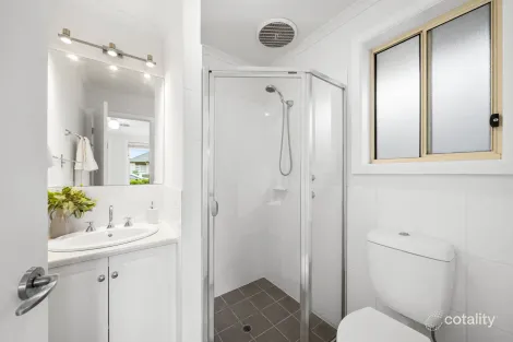 Property photo of 5 Second Avenue Klemzig SA 5087