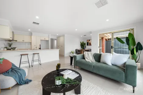 Property photo of 5 Second Avenue Klemzig SA 5087