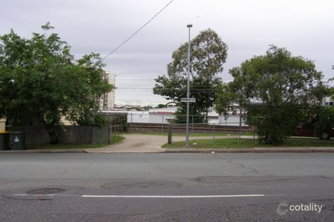 Property photo of 1 Bennett Street Toowong QLD 4066