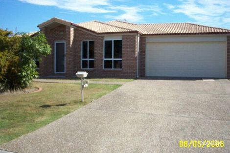Property photo of 14 Michael Street Wynnum West QLD 4178