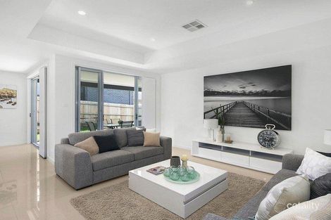 Property photo of 14 Ivory Street Crace ACT 2911