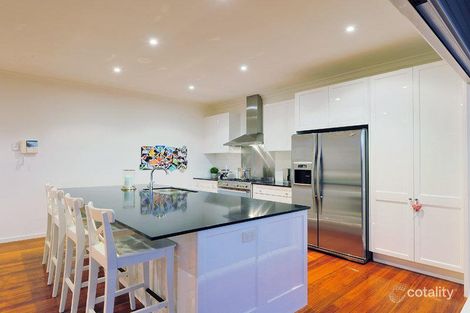 Property photo of 72 Boundary Road Camp Hill QLD 4152