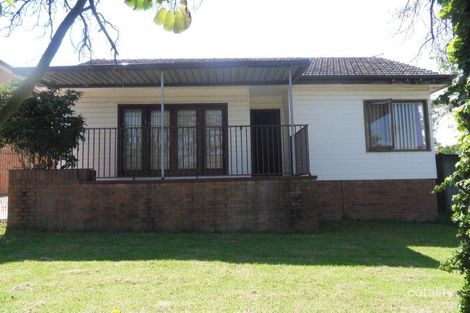 6 Albert St, Cabramatta, NSW 2166