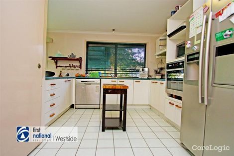 Property photo of 179 Sumners Road Middle Park QLD 4074