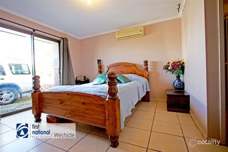 Property photo of 179 Sumners Road Middle Park QLD 4074