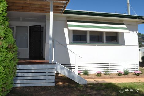 Property photo of 37 Walter Rodd Street Gunnedah NSW 2380