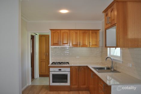 Property photo of 37 Walter Rodd Street Gunnedah NSW 2380