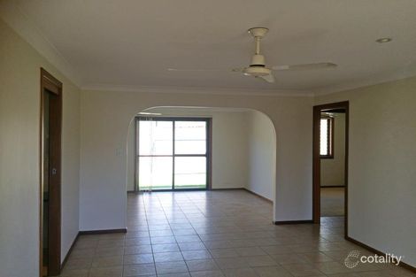 Property photo of 7/48 Meadow Street Coffs Harbour NSW 2450
