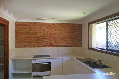 Property photo of 7/48 Meadow Street Coffs Harbour NSW 2450