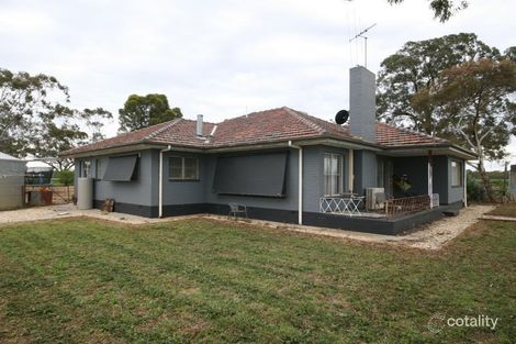 1060 Elmore-Raywood Rd, Elmore, VIC 3558