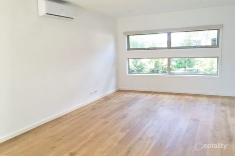 Property photo of 104D Wellington Road Clayton VIC 3168