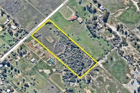 131-141 Brentwood Rd, Kenwick, WA 6107