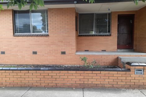 2/98 Essex St, West Footscray, VIC 3012