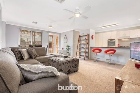 Property photo of 3/5 Castle Court Ballarat East VIC 3350