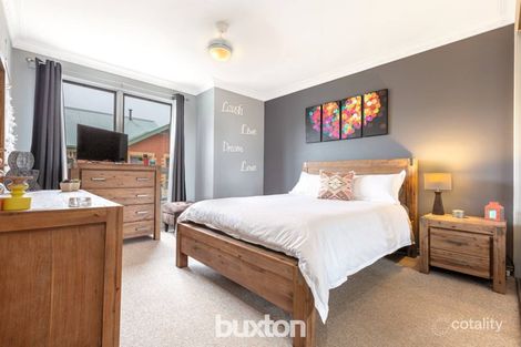 Property photo of 3/5 Castle Court Ballarat East VIC 3350