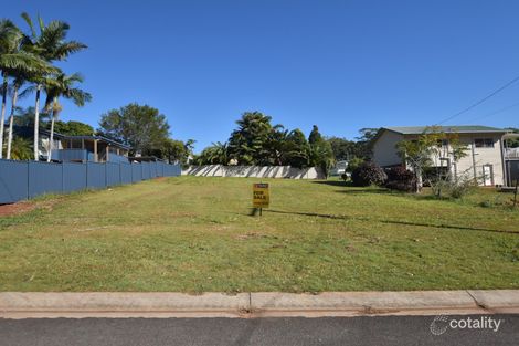 11 Douglas St, Russell Island, QLD 4184