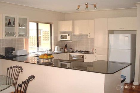 Property photo of 70 Amy Road Peakhurst NSW 2210